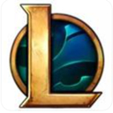Ӣv14.18ٷ汾